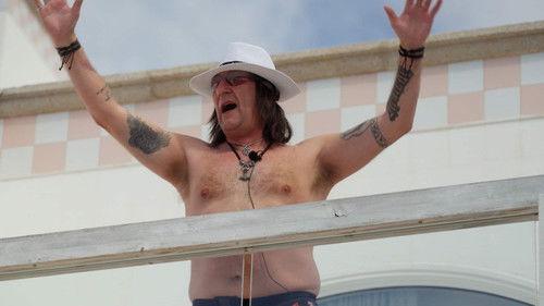 Charterfeber Season 13 Episode 4 - Episode 4