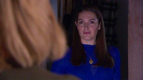 Hollyoaks Season 30 Episode 21 - Fri 02 Feb 2024