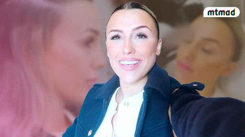 Mi reino by María Aguilar Season 1 Episode 23 - Episode 23