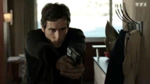 No Limit Season 3 Episode 5 - Episode 5