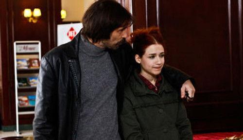 Behzat Ç.: An Ankara Policeman Season 1 Episode 15 - Episode 15