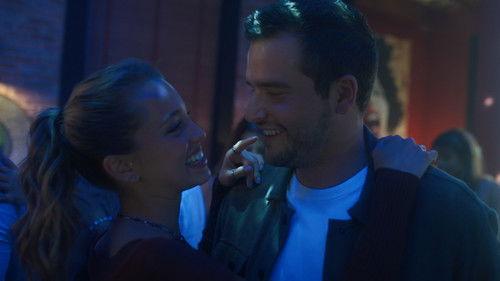 The Color of Love Season 2 Episode 120 - Episode 120