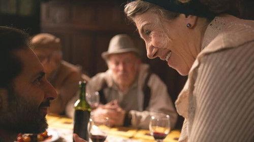 La de Troya Season 1 Episode 7 - Episode 7