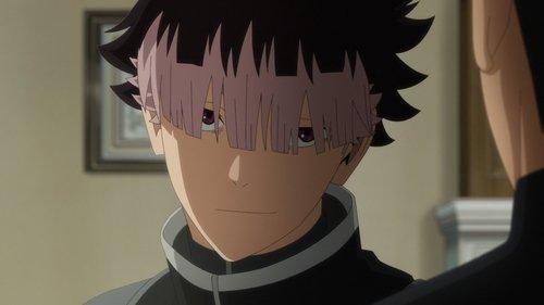 Kaiju No. 8 Season 1 Episode 13 - Kaiju Weapon