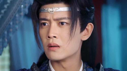 Burning Flames Season 1 Episode 1 - Episode 1