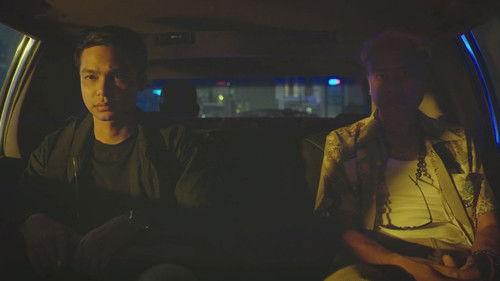 One Cent Thief Season 1 Episode 4 - The Baby And The Thief