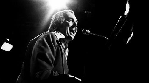 Legends Season 5 Episode 1 - Neil Sedaka: That's When the Music Takes Me