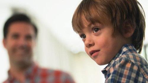 Catastrophe Season 2 Episode 5 - Episode 5