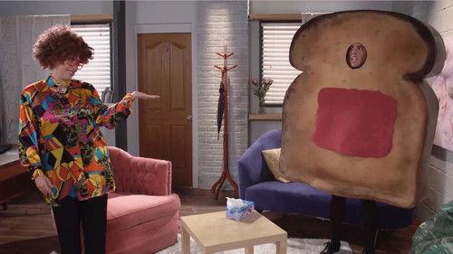 Cochon dingue Season 5 Episode 10 - Episode 10