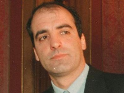 Faites entrer l'accusé Season 9 Episode 7 - Episode 7