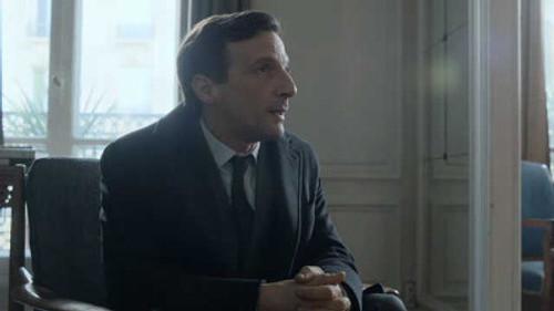 The Bureau Season 1 Episode 10 - Episode 10