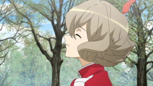 Love Kome: We Love Rice Season 1 Episode 4 - Episode 4