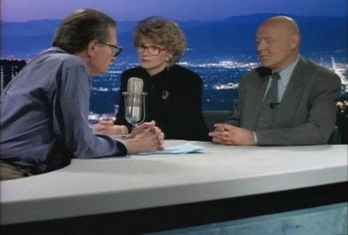 Murder One Season 1 Episode 21 - Chapter Twenty-One