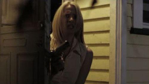 Scorned: Love Kills Season 3 Episode 6 - Bedside Manner