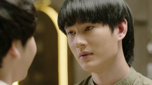 Coffee Melody Season 1 Episode 8 - Dreams and Trials