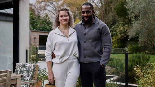 Grand Designs Season 26 Episode 5 - Richmond Revisit 2025