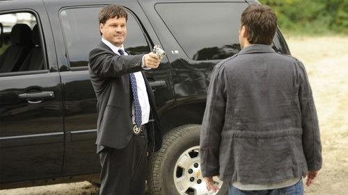 undefined Season 4 Episode 12 - A Very Juliet Episode