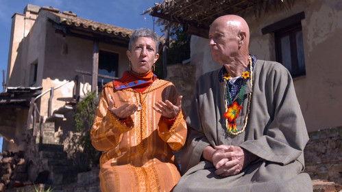 Bienvenidos a mi Hotel Season 1 Episode 6 - Episode 6