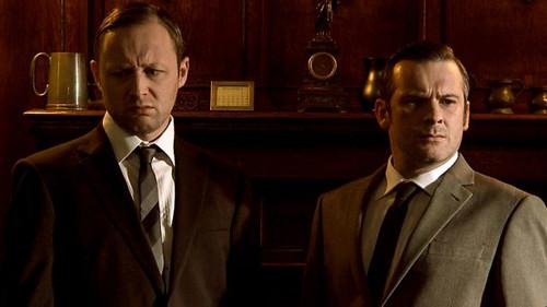 Limmy's Show! Season 1 Episode 3 - Episode 3