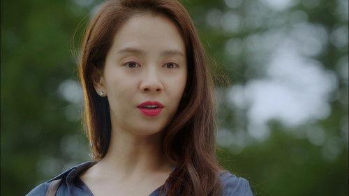 Lovely Horribly Season 1 Episode 30 - Our Drama's Done