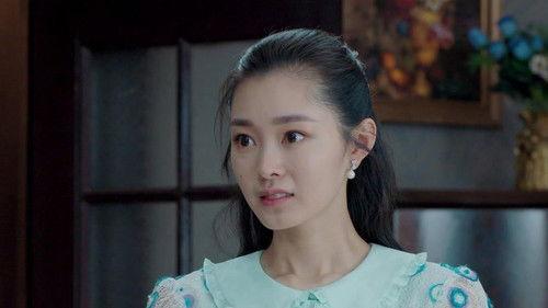 Love In Han Yuan Season 1 Episode 16 - Episode 16