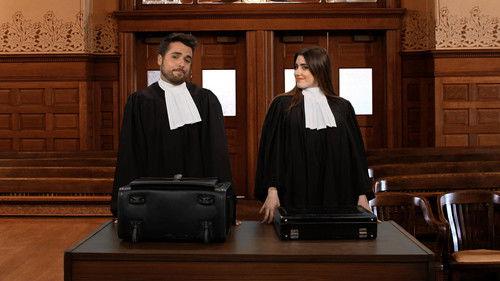 Cochon dingue Season 3 Episode 14 - Episode 14