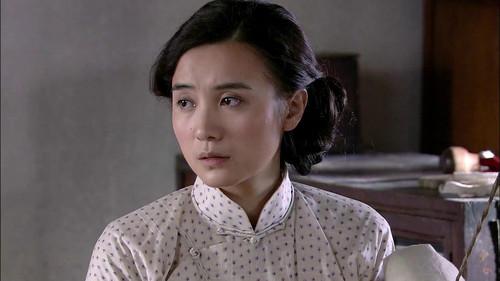 The Brink Season 1 Episode 24 - Episode 24