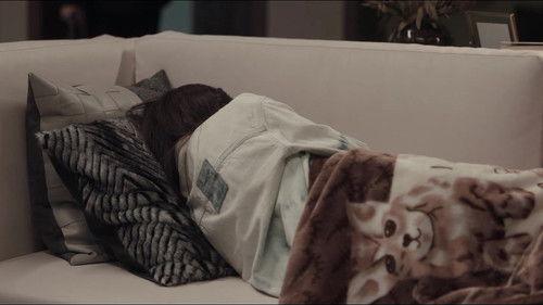 Crime Crackdown Season 1 Episode 12 - Episode 12