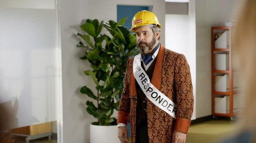 Bajillion Dollar Propertie$ Season 3 Episode 4 - Disaster Drills