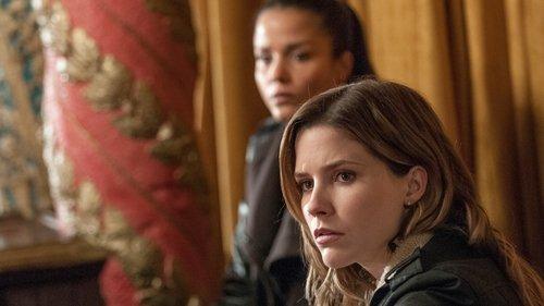 Chicago P.D. Season 1 Episode 13 - My Way