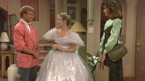 The Charmings Season 2 Episode 5 - Cindy's Back In Town