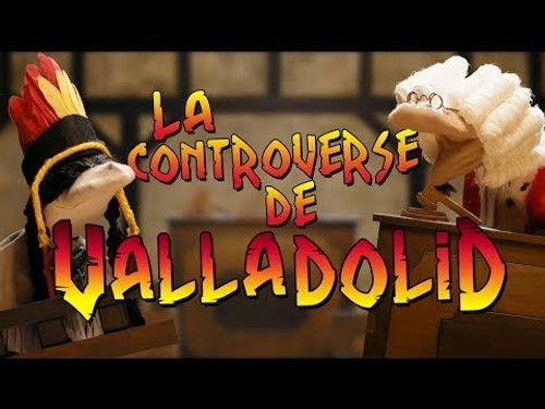 History Told by Socks! Season 2 Episode 2 - Episode 2