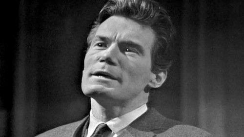 undefined Season 1 Episode 13 - DS-13