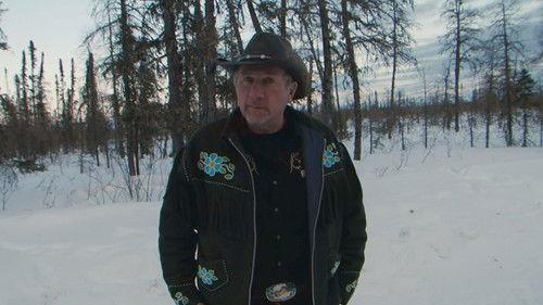 Ice Road Truckers Season 9 Episode 10 - Icy Alliance