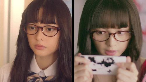 Missions of Love Season 1 Episode 2 - Episode 2