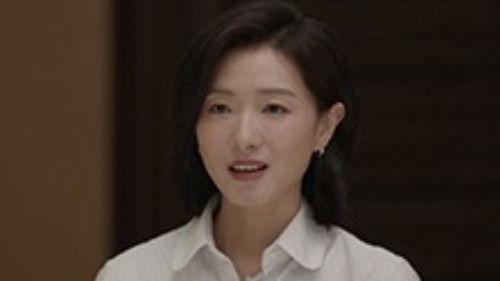 Lady's Character Season 1 Episode 1 - Episode 1