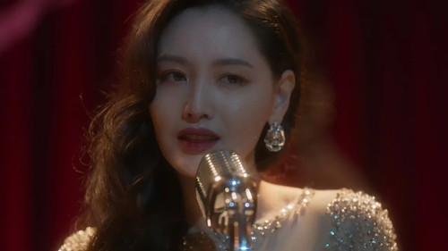 O'PENing: Grand Shining Hotel Season 1 Episode 2 - Episode 2