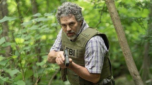 undefined Season 1 Episode 5 - Vagrants