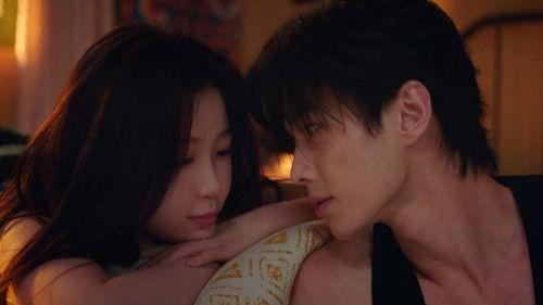 Speed and Love Season 1 Episode 11 - Episode 11