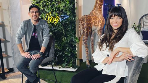 Vlog Season 16 Episode 4 - Episode 4