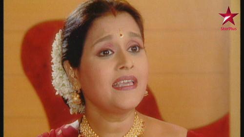 Khichdi Season 1 Episode 65 - Praful And Hansa Clear The Exams