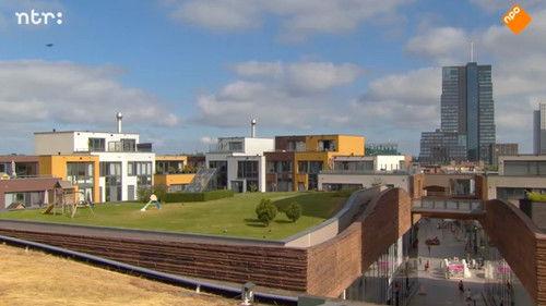 Hier zijn de Van Rossems Season 5 Episode 1 - Episode 1