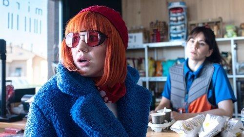 Yrreal Season 1 Episode 3 - Episode 3