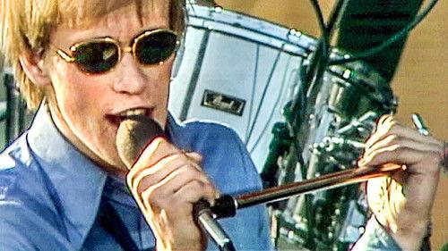 Punklandia Season 1 Episode 2 - Episode 2