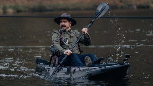 Traitors Season 2 Episode 5 - Episode 5