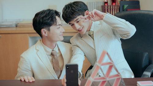 Anti Reset Season 1 Episode 6 - Chapter 6: Can We Be Like Lovers?