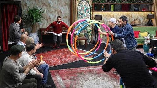 Joker Season 2 Episode 2 - Episode 2