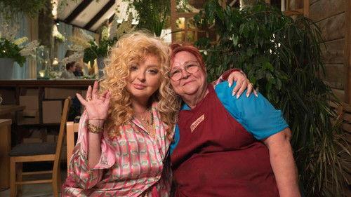 Kuchenne rewolucje Season 29 Episode 7 - Episode 7 - Kujawska