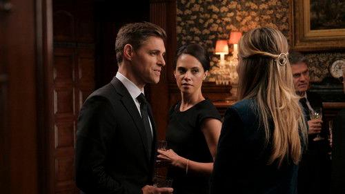 The Bold Type Season 2 Episode 10 - We'll Always Have Paris