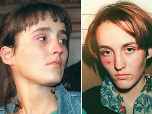 Faites entrer l'accusé Season 4 Episode 2 - Episode 2